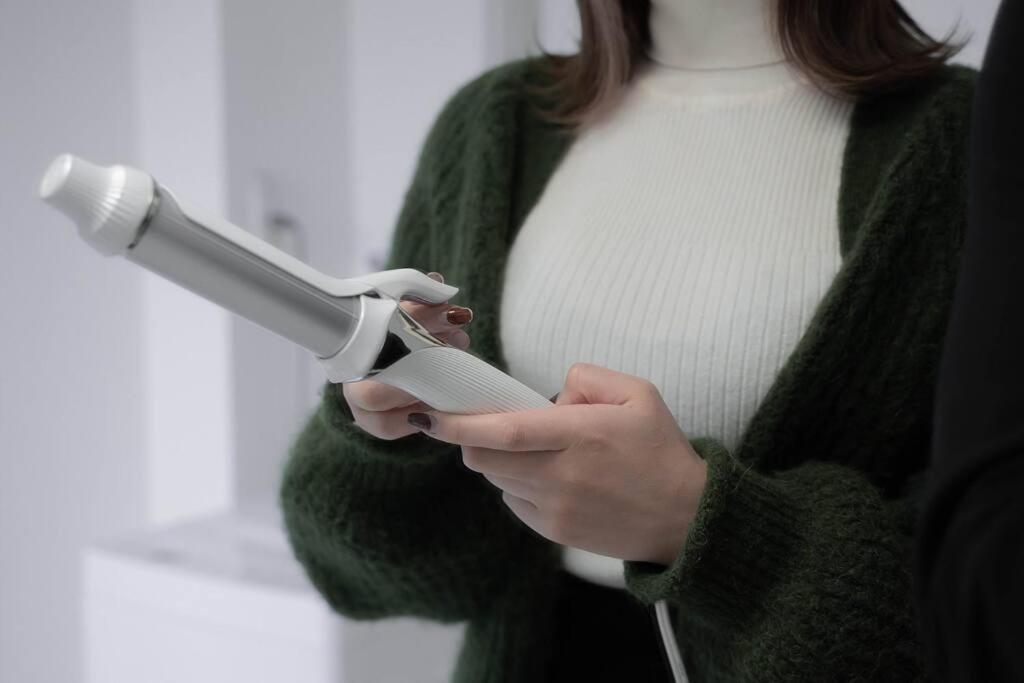 サウナ導入 海を見ながらバーベキュー可能 リゾートインテリアの一軒家 Isumi Buitenkant foto
